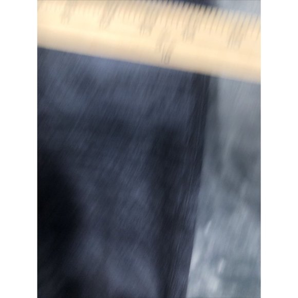 kyodan pants - Picture 7 of 10